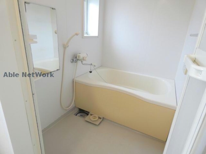 ※同型 シャーメゾン・ルミエールⅡ