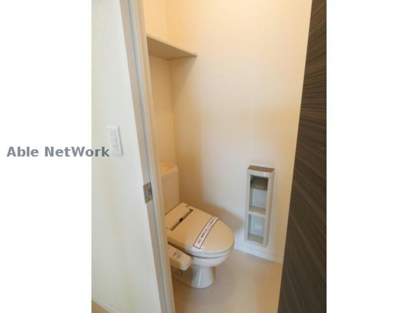 ※同型 シャーメゾン・ルミエールⅡ