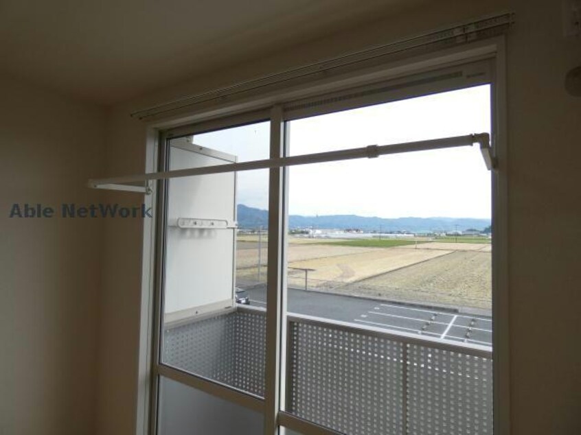 ※同型 シャーメゾン・ルミエールⅡ