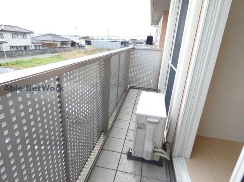 ※同型 シャーメゾン・ルミエールⅡ