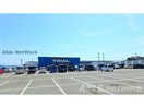 スーパーセンタートライアル八代店(ディスカウントショップ)まで2843m シャーメゾン・ルミエールⅡ