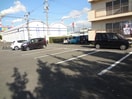  黄金ハイツ