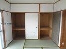  黄金ハイツ