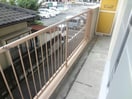  黄金ハイツ