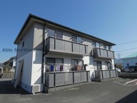 ＫステージⅠ