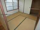 同型 シーサイド蛇籠