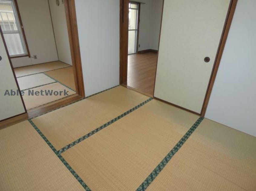 同型 シーサイド蛇籠