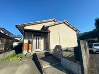 フローラルハイツ宮原