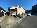 フローラルハイツ宮原
