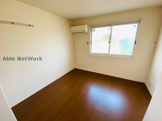 ※同型 ライジングサン西宮Ａ