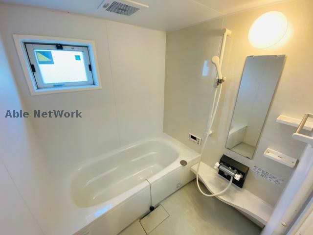 ※同型 ライジングサン西宮Ａ