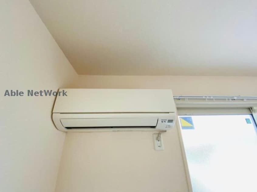 ※同型 ライジングサン西宮Ａ