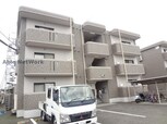 シャルム