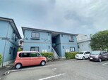 ブレセッドステージＢ