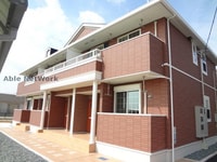 ＮＭＯＮ・Ⅱ　Ｉ