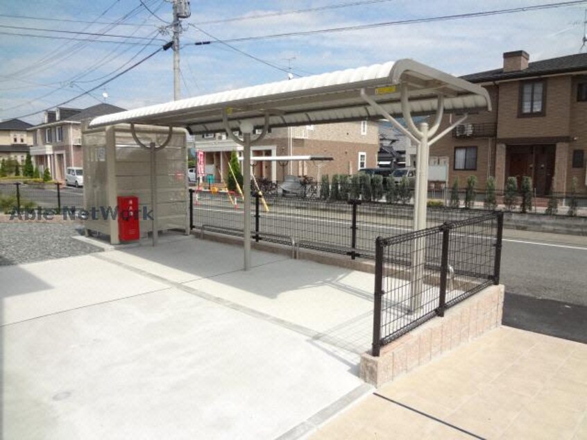  ＮＭＯＮ・Ⅱ　Ｊ