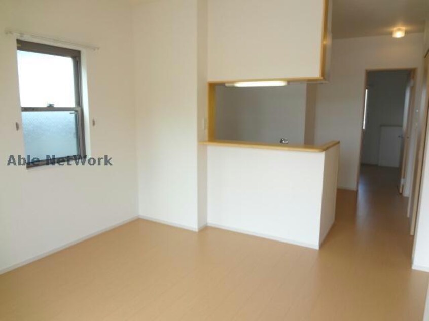  ＮＭＯＮ・Ⅱ　Ｊ