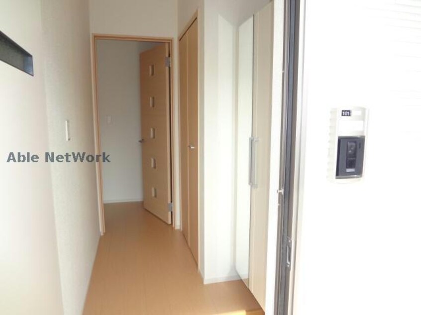  ＮＭＯＮ・Ⅱ　Ｊ