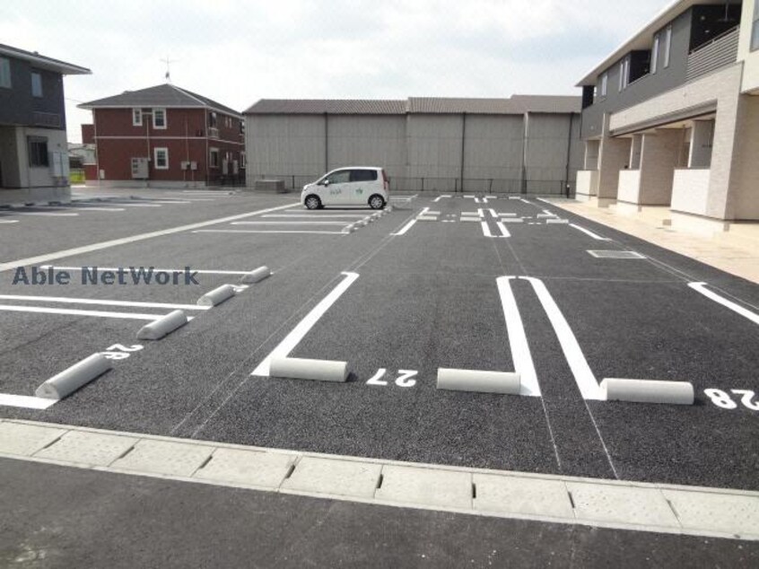  ＮＭＯＮ・Ⅱ　Ｊ