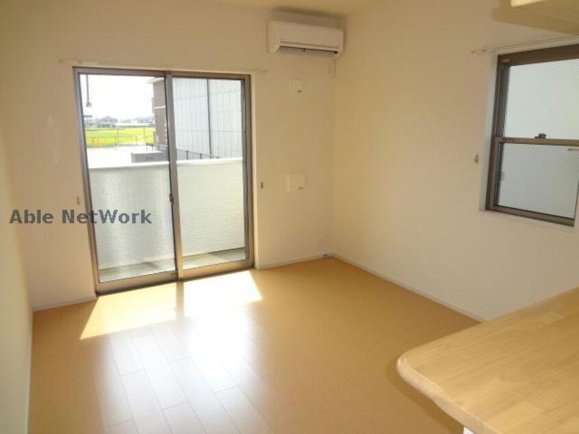  ＮＭＯＮ・Ⅱ　Ｊ