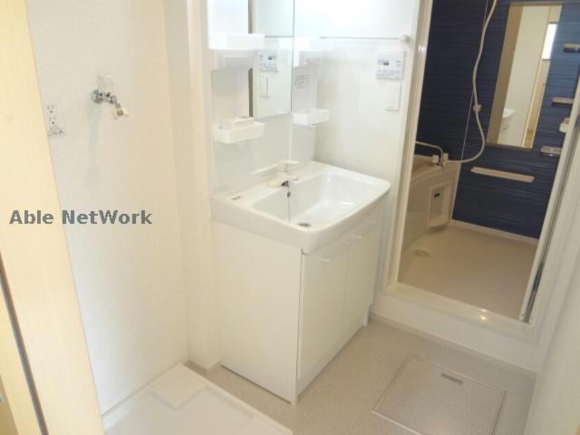  ＮＭＯＮ・Ⅱ　Ｊ