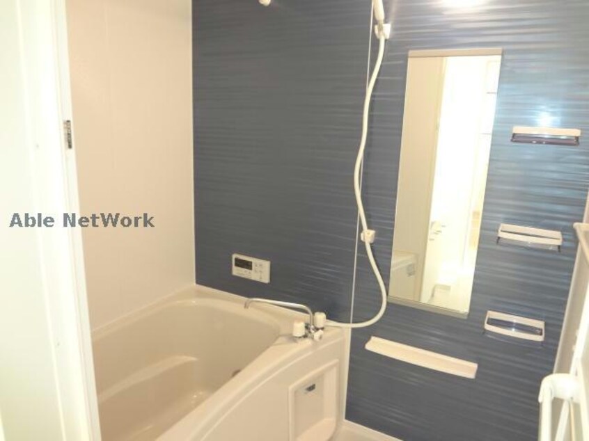  ＮＭＯＮ・Ⅱ　Ｊ