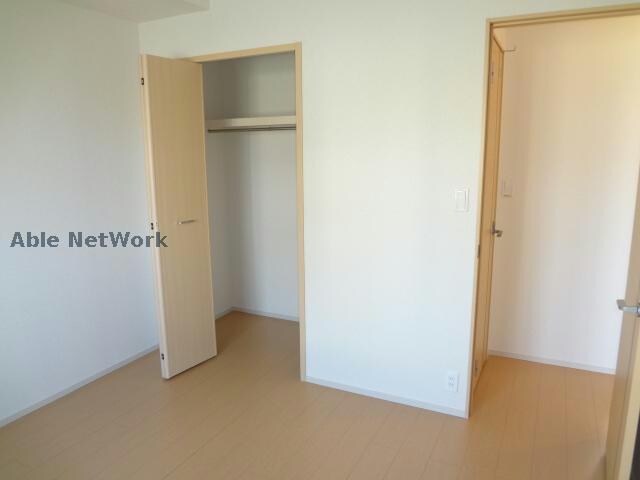  ＮＭＯＮ・Ⅱ　Ｊ