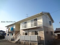 コーポＯ・Ｓ・ＫⅠ