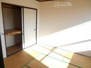  高島ハイツ