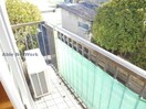  高島ハイツ