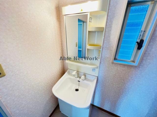  パルティーレ小川Ｂ