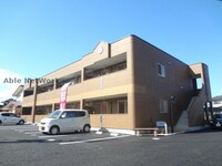 ピュアリー