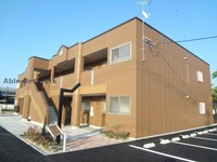 ＲＫ．レジデンス