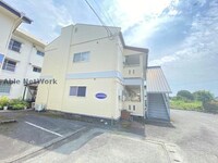 フォゼットハウスＡ