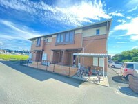 アルコ　バレーノ