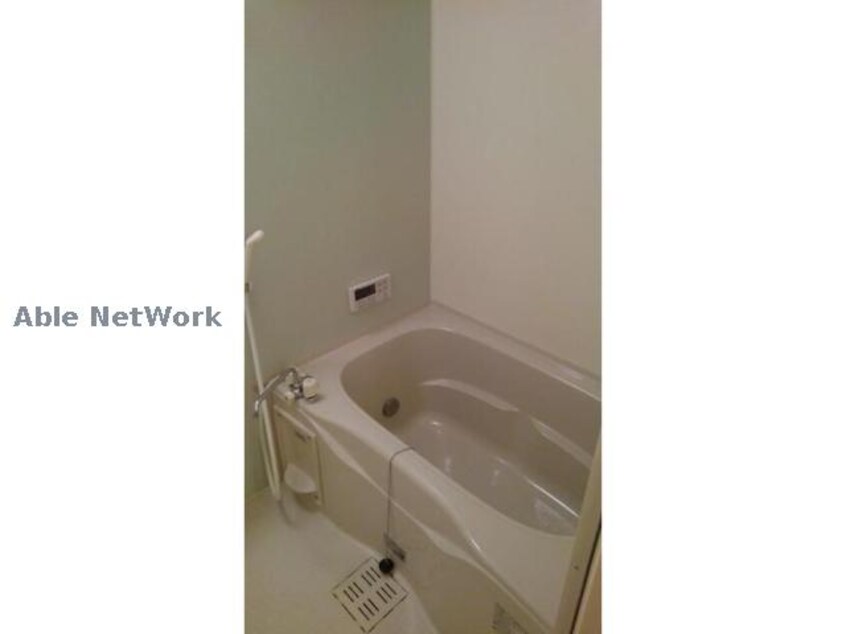  ピュアハイツ・結Ａ（小川町）