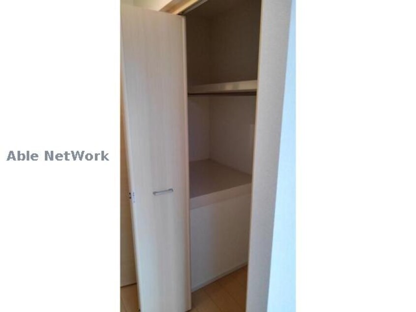  ピュアハイツ・結Ａ（小川町）