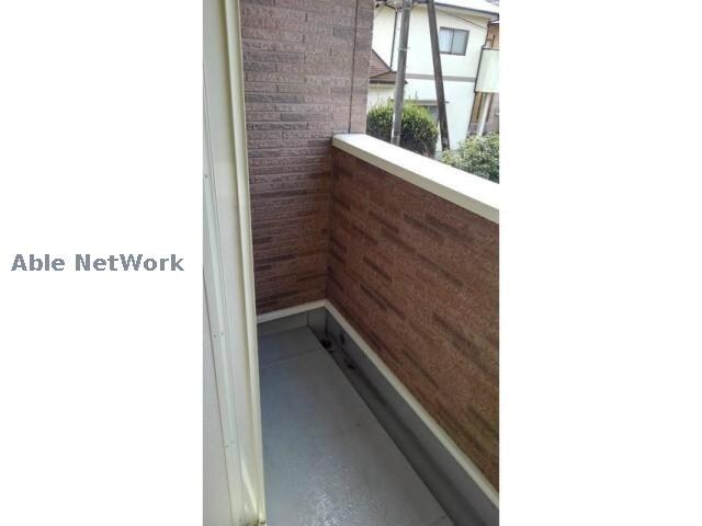  ピュアハイツ・結Ａ（小川町）