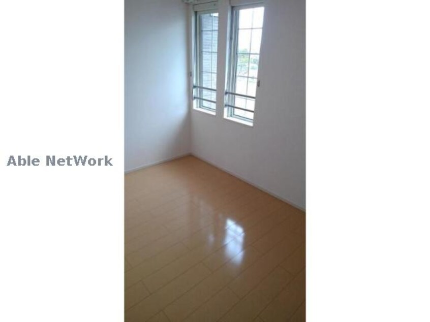  ピュアハイツ・結Ａ（小川町）