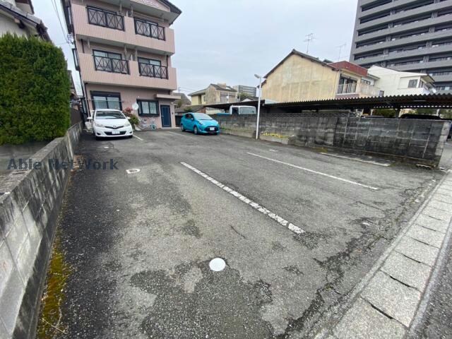  ラ・リビエール