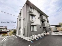 ソレアードＤ－１