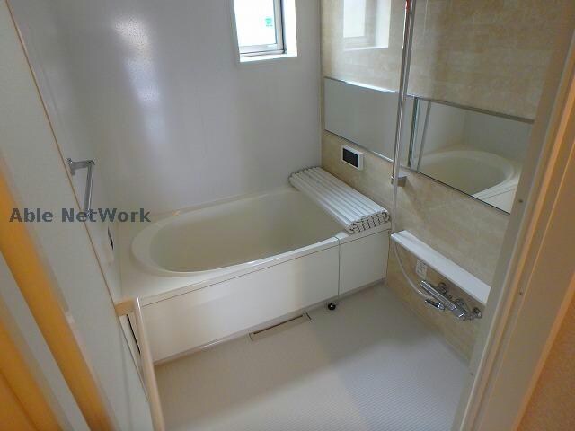  エクラージュ松江Ｂ