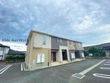 フリーダムⅡ