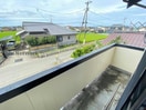 コア松崎