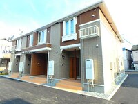 リオン・ドールⅠ