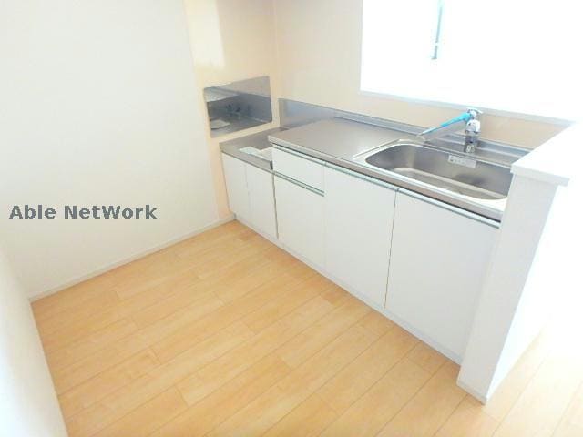  エンジェル・ティアーズⅡ