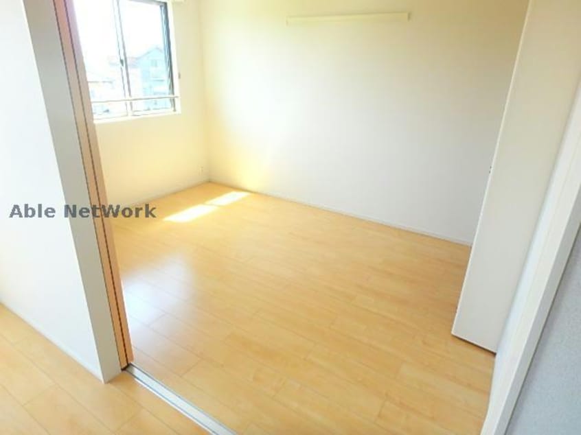  エンジェル・ティアーズⅡ