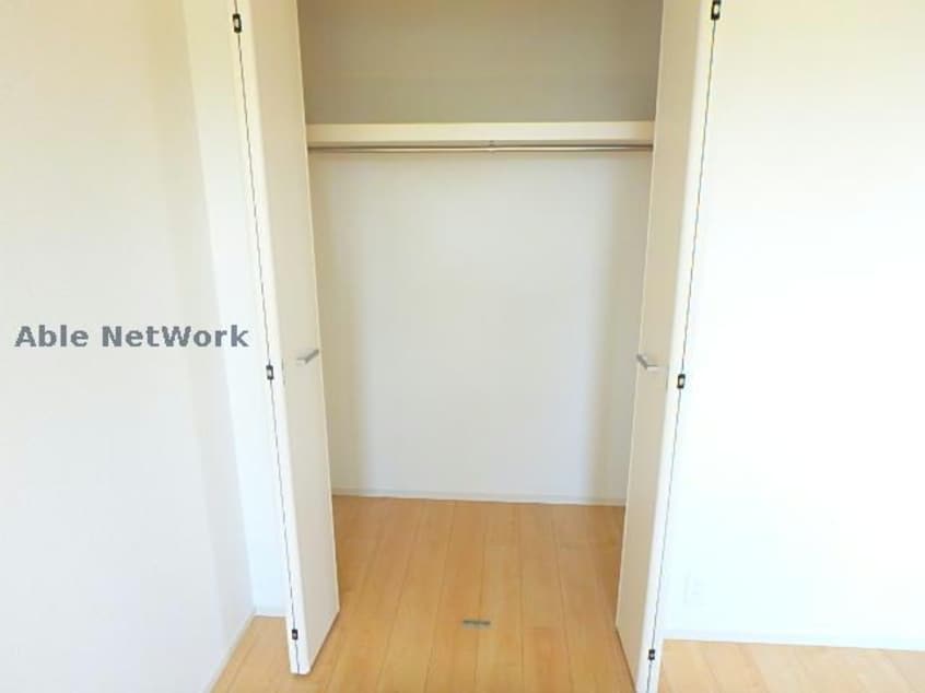  エンジェル・ティアーズⅡ