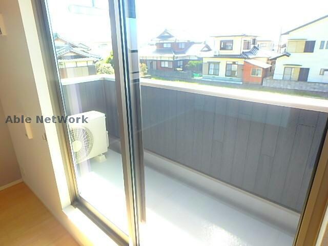  エンジェル・ティアーズⅡ