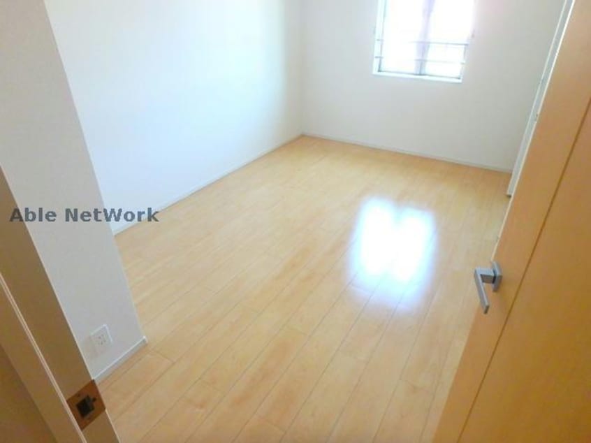  エンジェル・ティアーズⅡ